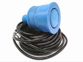 Пневматический преобразователь 7ML1115-0CA30 производства SIEMENS