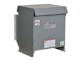 Hammond Power Solutions SG3A0045PK