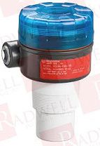 Приемопередатчик Артикул 355500A10B от производителя MAGNETROL