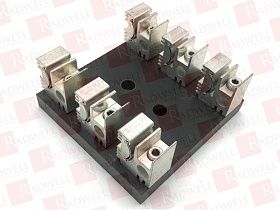 Держатель предохранителя Артикул 6J100A3B от производителя MARATHON SPECIAL PRODUCTS