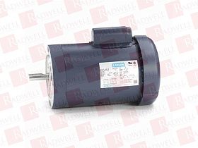 Двигатель Артикул 110411 от производителя REGAL REXNORD