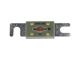 Littelfuse CNL100
