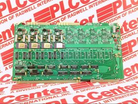 ST-728-AZ/24 Плата ПК Плата ПЛК / дополнения к  плататам от DATEL