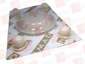 Ремонтный комплект для клапана Артикул N04-9804-58 от производителя JDA GLOBAL