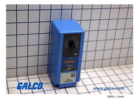 Johnson Controls A350PS-1C