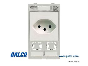 Murrelektronik 4000-68000-4540000