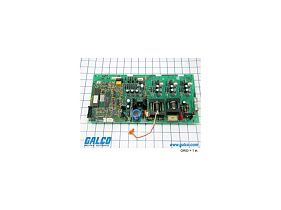 Allen Bradley 151132