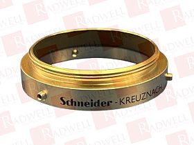 Аксессуар для камеры Артикул 25-020054 от производителя SCHNEIDER OPTICS