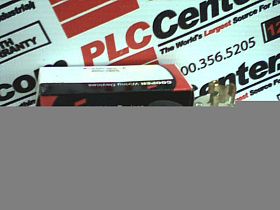 Штекер / розетка Артикул 4771N от производителя EATON CORPORATION