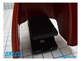 Bernstein 6061600006