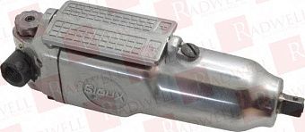 Гаечный ключ Артикул 5045P от производителя SIOUX TOOLS