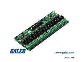 Opto 22 SNAP-ODC-HDB-FM