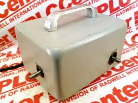 Основание двигателя/аксессуар Артикул ML-400 от производителя BIRD TECHNOLOGIES