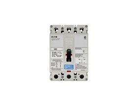 Cutler Hammer, Div of Eaton EATON-6610C77G53