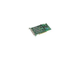 Advantech PCI-1245E-AE
