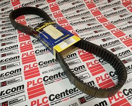 Ремень клиновой вариаторный 3226V663 ContiTech