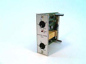 601-B-6200 Источник питания от NESELCO