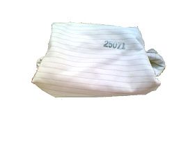 25071 Запчасть для воздушного компрессора от CINCINNATI FAN