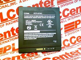 Компьютерный аксессуар BTP-87W3 от XPLORE