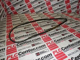 Ремень A52 от PIX