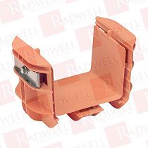 Проводной канал  / кабельная трасса Артикул FRBC4X4OR от производителя PANDUIT