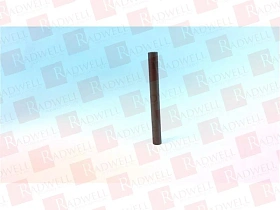 Вал Артикул 9151170 от производителя TOL O MATIC