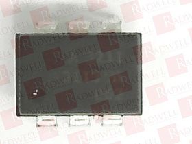Крепление платы Артикул ASSR-3211-001E от производителя BROADCOM