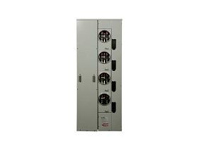 Cutler Hammer, Div of Eaton 1MP4206RRLBT