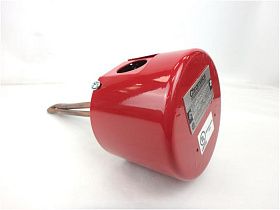 191281 Погружной нагреватель от CHROMALOX