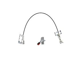 Cutler Hammer, Div of Eaton EATON-1498D30G19