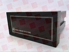 Таймер  / Счетчик  Артикул RC-5TB от производителя NLS