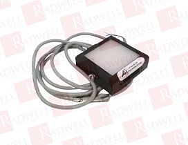 Осветительный прибор Артикул BL02020-660-24 от производителя ADVANCED ILLUMINATION