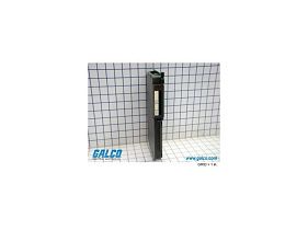 Allen Bradley 1771-IS