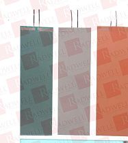 Светодиодная лампа / Лампочка Артикул EWC697 от производителя ISHIDA