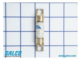 Carbone-Ferraz H79380