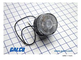 Tomar Electronics 295LS-120-240-W