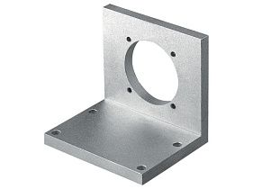 Pepperl Fuchs 044801