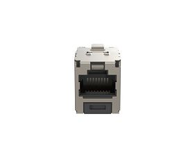 Panduit CJS688TGY