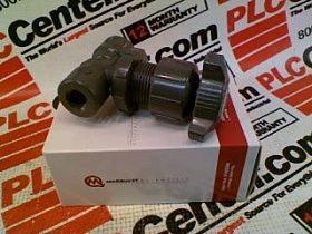 Игольчатый клапан  Артикул NG-250-PVC от производителя MARQUEST SCIENTIFIC