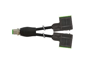 Murrelektronik 7000-42421-6260200