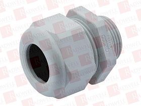 Наконечник / разъем Артикул CD29LA-GY от производителя SEALCON