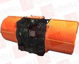 Электрический вибратор  Артикул MM2C02 от производителя MARTIN ENGINEERING