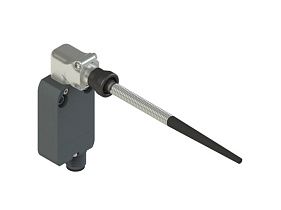 Pizzato NF B110HB-SMKW5