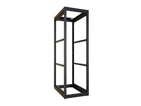 Hammond Manufacturing C4F247336BK1