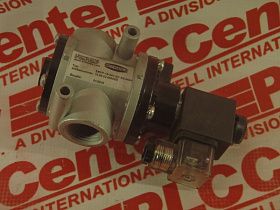 Электромагнитный клапан  Артикул EMVP-19-24V-DC-3/2-NO/NC от производителя SCHMALZ