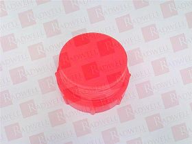 Артикул 27956-EA от производителя LAWSON PRODUCTS