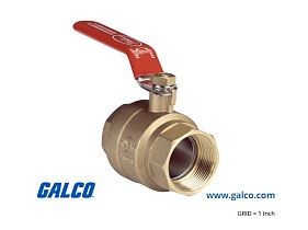 Dwyer Instruments DBV-04