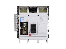 Cutler Hammer, Div of Eaton PDG62M2000FNNN