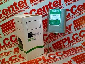 Реле / розетка Артикул ACS-8S-120 от производителя AMETEK