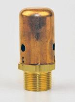 Прокладка TC-V от MCDONNELL & MILLER